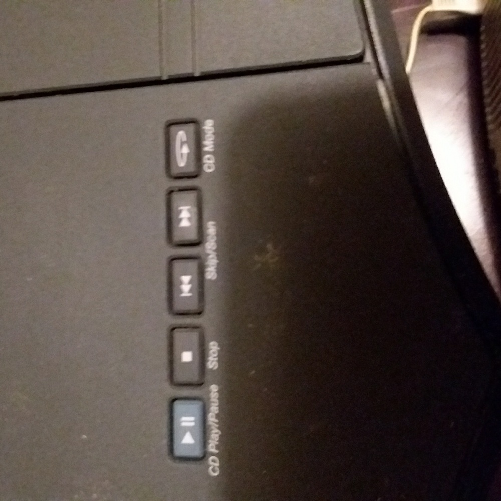 BOSE - Picture 6 of 8